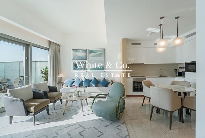 15774750 - Property Image 2