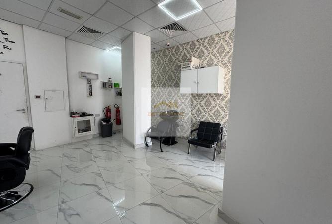 14764712 - صورة العقار 2