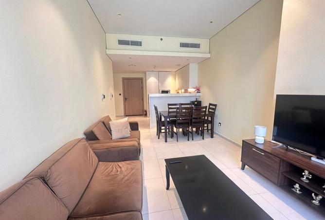 15907756 - صورة العقار 3