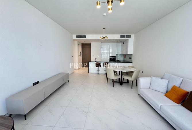 15403235 - Property Image 2