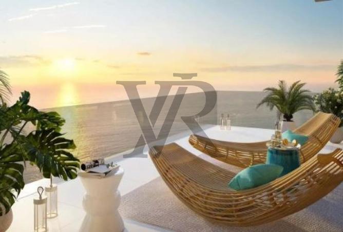 16059542 - Property Image 2