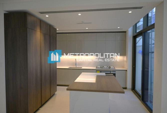 15929810 - Property Image 2