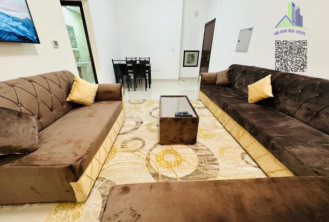 15698192 - صورة العقار 3