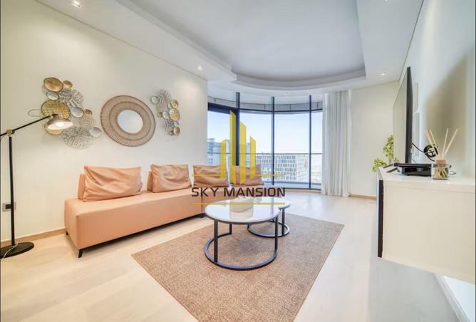 15251305 - Property Image 3