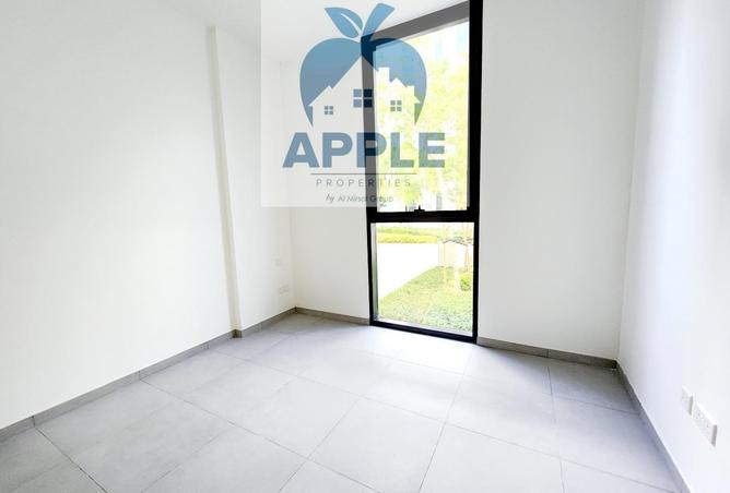 15420951 - Property Image 2