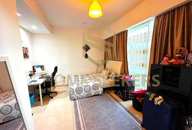 16093698 - صورة العقار 3