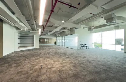 Office Space - Studio for rent in Emaar Business Park Building 1 - Emaar Business Park - Sheikh Zayed Road - Dubai Office Space - Studio for rent in Emaar Business Park Building 1 - Emaar Business Park - Sheikh Zayed Road - Dubai