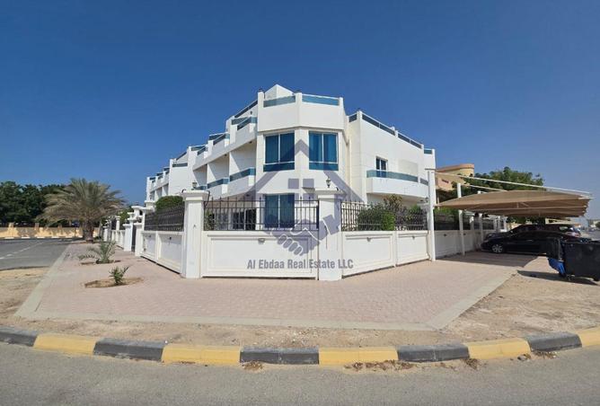 15427518 - Property Image 2