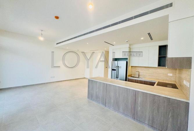 15824458 - صورة العقار 2