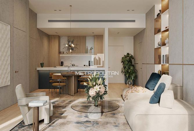 15646798 - Property Image 3