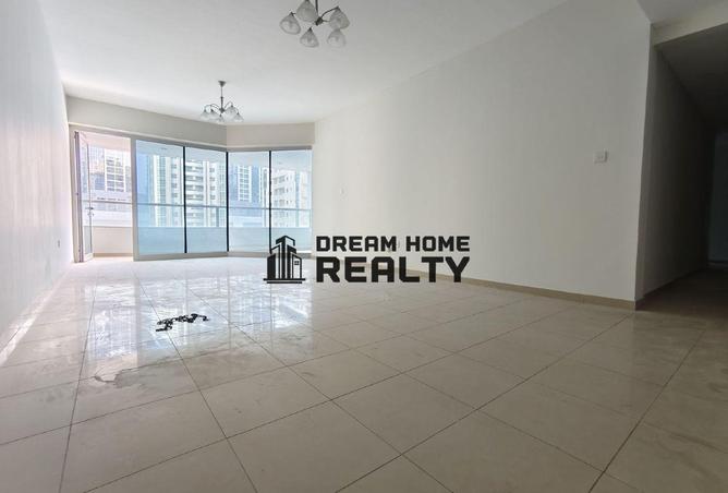 14921448 - Property Image 2