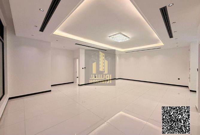 15609932 - صورة العقار 3