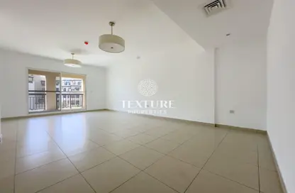 Apartment - 1 Bedroom - 2 Bathrooms for sale in Al Khail Heights - Al Quoz - Dubai