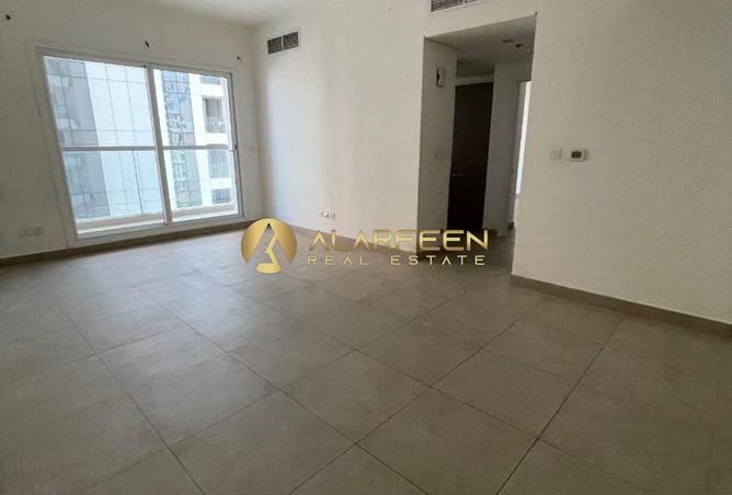 15848435 - صورة العقار 2