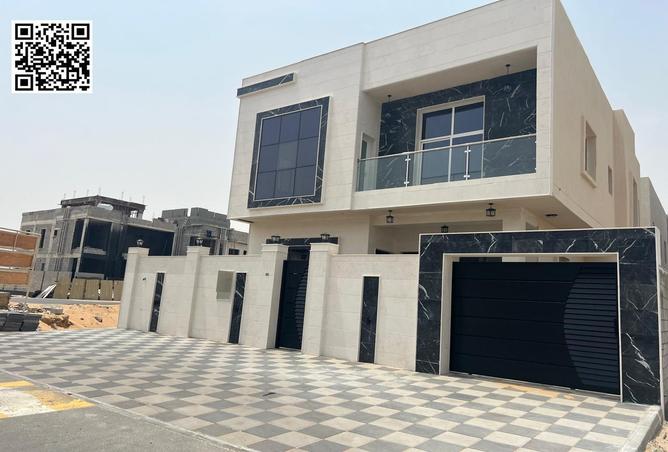 15242748 - Property Image 3