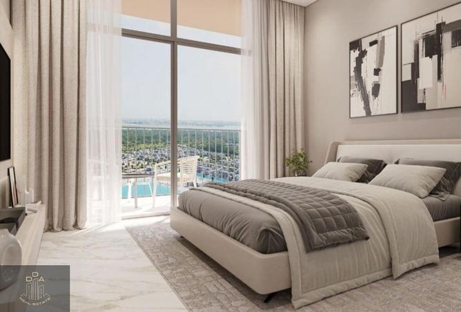 15810997 - Property Image 2