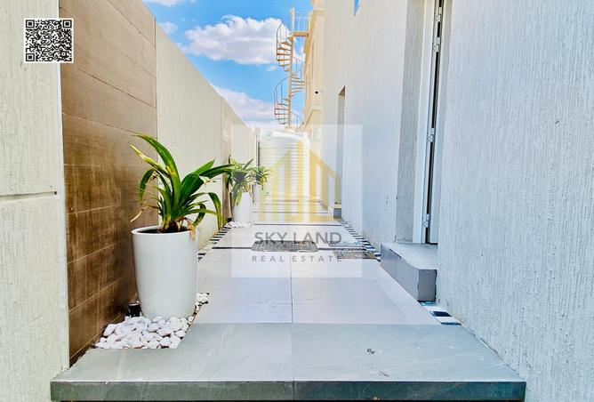 15258881 - Property Image 2