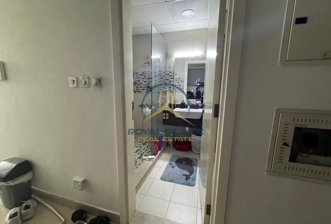 15576099 - صورة العقار 3