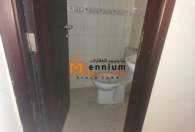 15818542 - Property Image 2