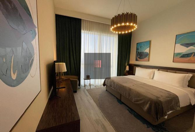 16048717 - Property Image 3