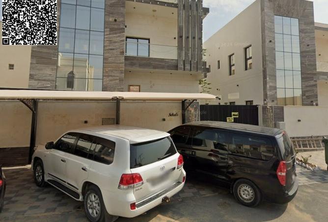 15518500 - Property Image 2