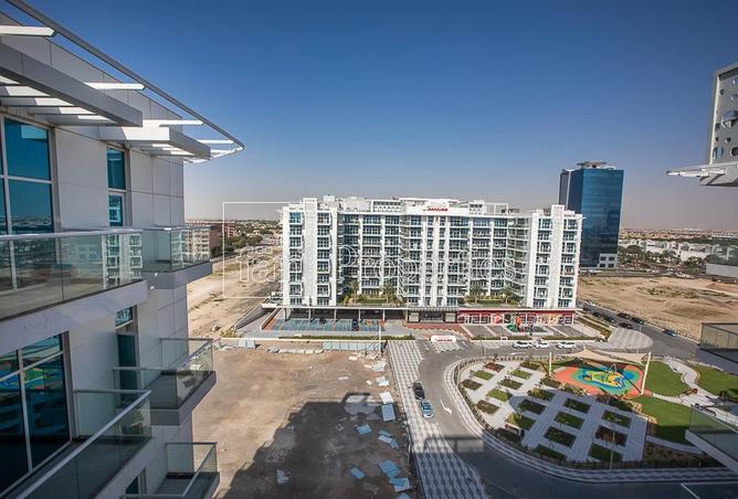 15793582 - الصورة الرئيسية للعقار