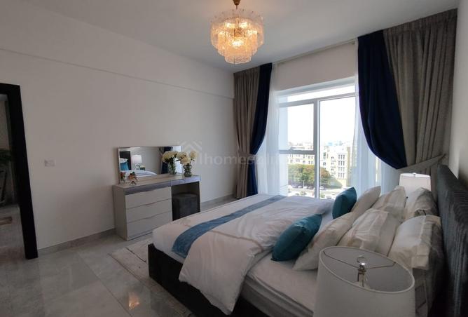 15154944 - صورة العقار 3