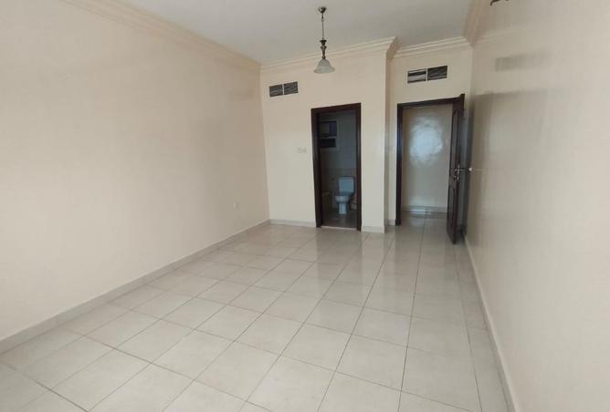 15456985 - Property Image 3