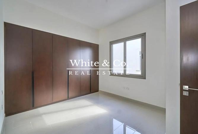 15791754 - Property Image 3