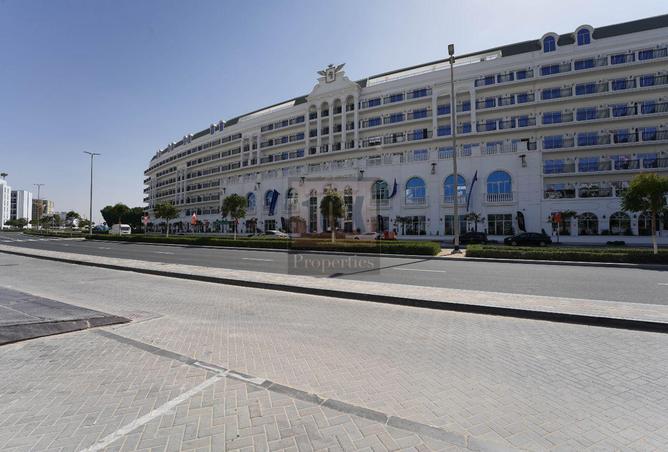 14813534 - الصورة الرئيسية للعقار