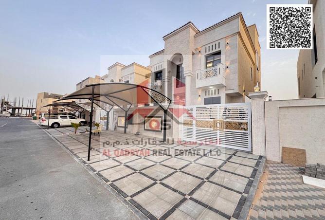 15530433 - صورة العقار 3