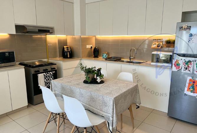 16017197 - Property Image 2