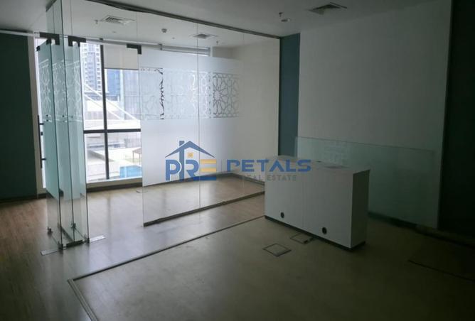 15917529 - Property Image 3