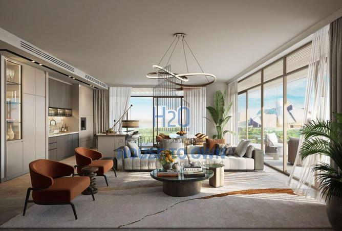 15847417 - صورة العقار 2