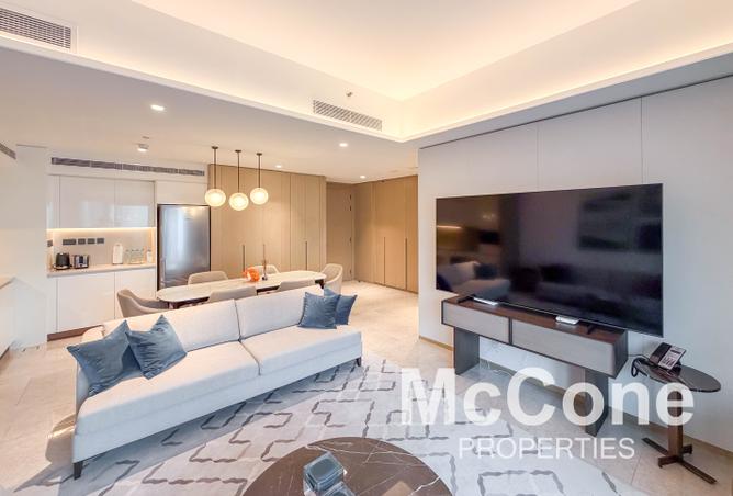 16077429 - صورة العقار 2