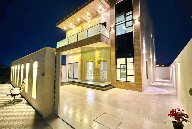 15376121 - Property Main Image