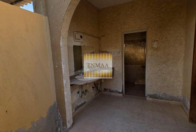 15687517 - Property Image 2