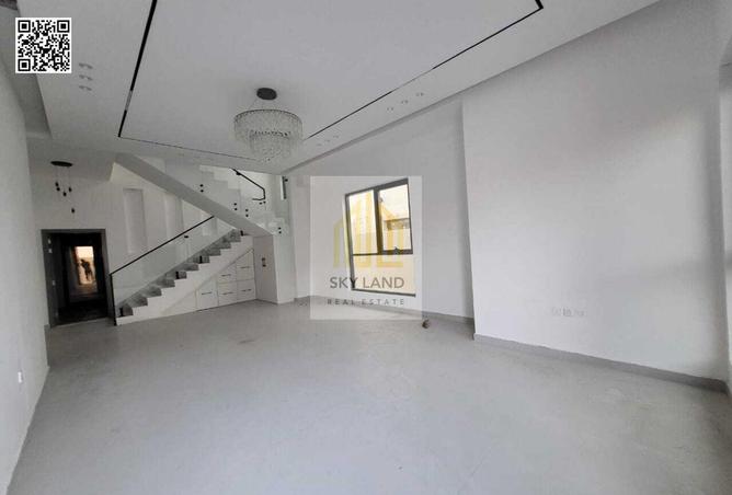 15470845 - Property Image 3