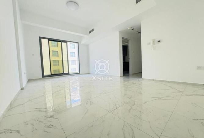 15990840 - صورة العقار 3