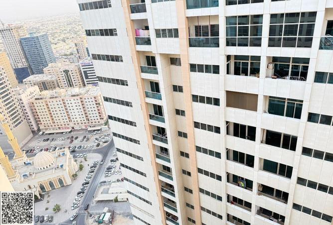 15366425 - صورة العقار 2