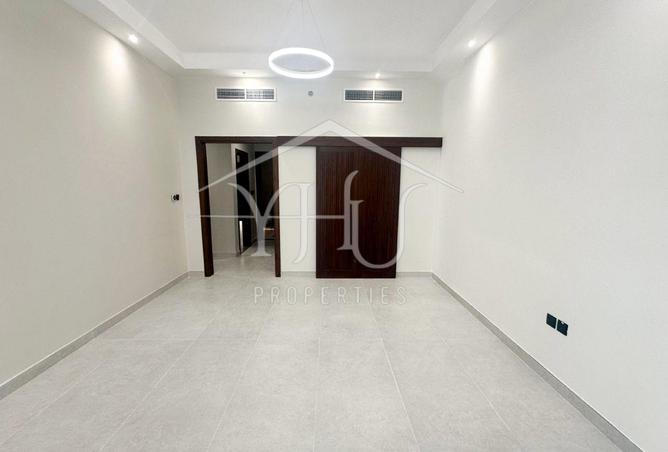 15568427 - صورة العقار 3