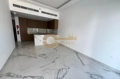 شقة - غرفة نوم - 1 حمام للايجار في عزيزي ريفيرا - ميدان واحد - ميدان - دبي