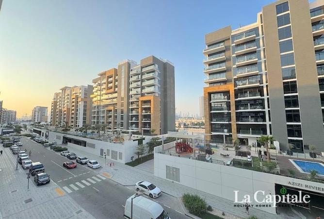 16070410 - Property Main Image