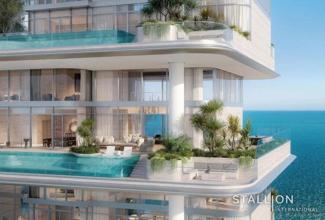 16002596 - Property Main Image