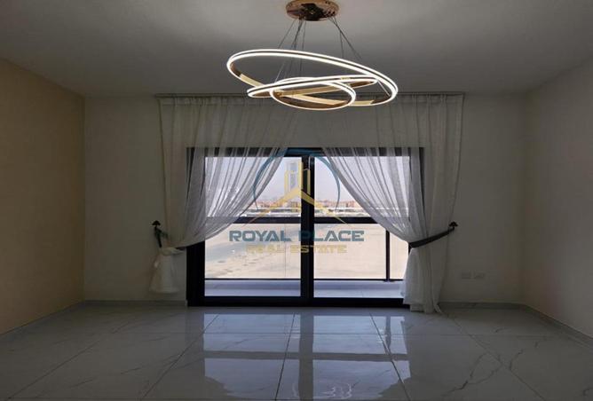 15730849 - الصورة الرئيسية للعقار