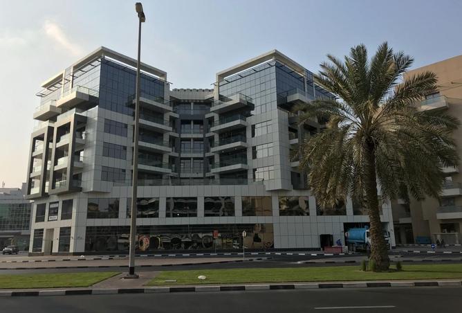 15501103 - Property Image 3