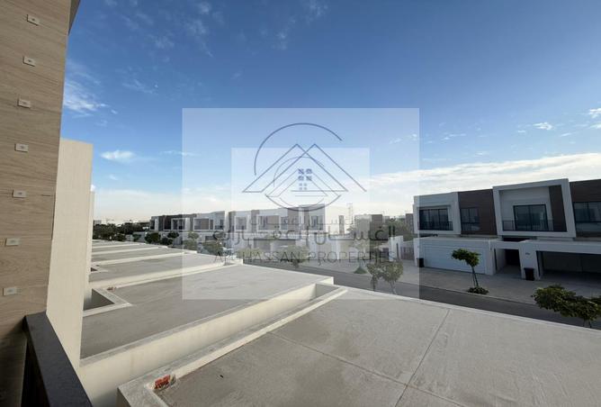 13459714 - Property Image 2