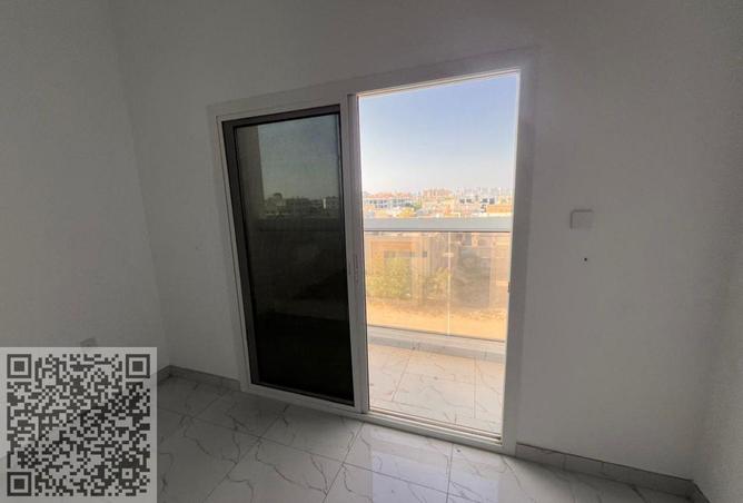 15919898 - Property Image 3