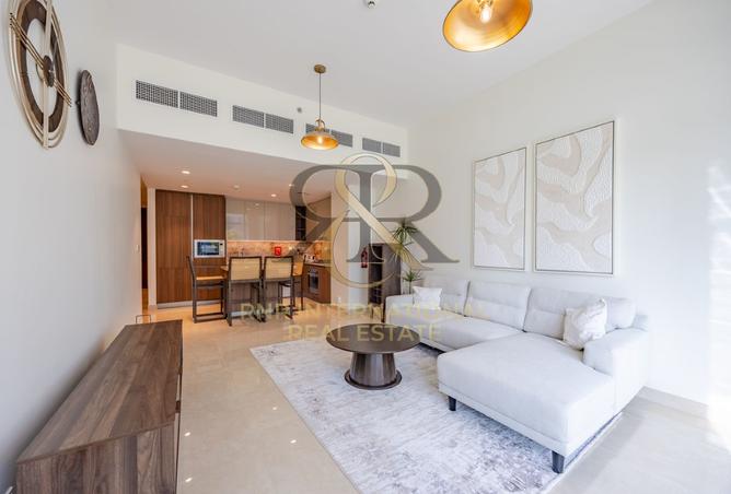 15333965 - Property Image 3