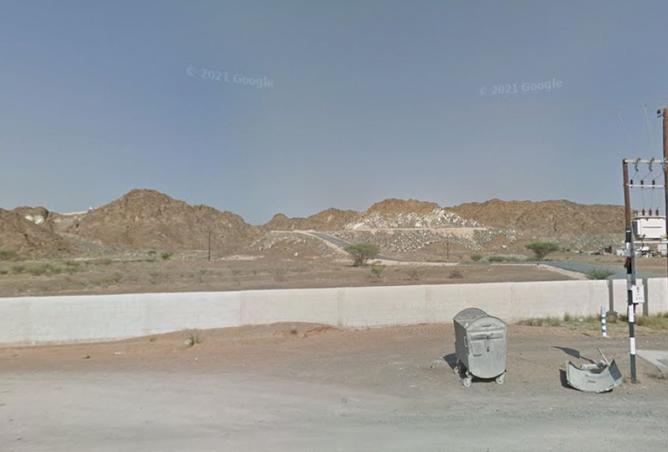 16088779 - صورة العقار 2